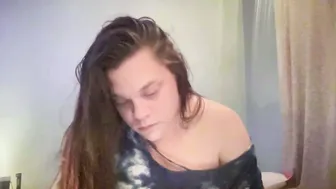 holly23hopefull recorded nude video 512643