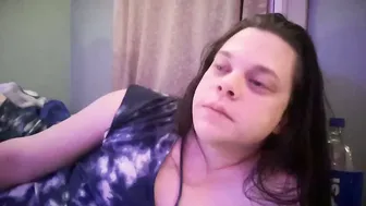 holly23hopefull recorded nude video 512643