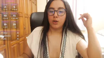 venus_cat_ recorded nude video 512648