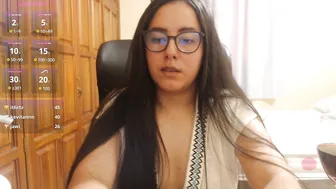 venus_cat_ recorded nude video 512648
