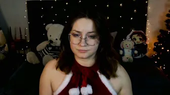 briarwynn recorded nude video 512655