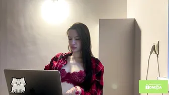 jeaneschulteis recorded nude video 512658