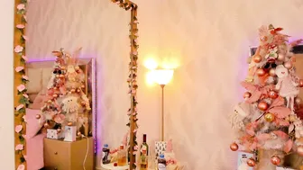 brunettklaryss cam sex 25-Dec-2025