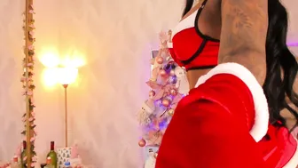 brunettklaryss recorded nude video 512661