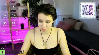 jean_hilll recorded nude video 512662