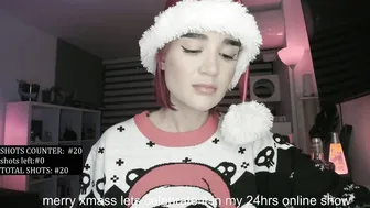lonelly_lolly98 latina sex cam