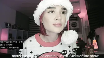 lonelly_lolly98 latina sex cam