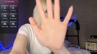 alexa_novak hot webcam porn video 12/25/2025