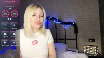alexa_novak hot webcam porn video 12/25/2025