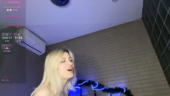 alexa_novak hot webcam porn video 12/25/2025