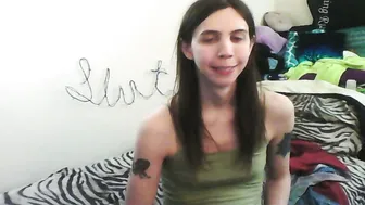 totalfuckingadorable recorded nude video 512672
