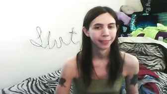 totalfuckingadorable recorded nude video 512672
