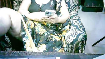 crezybhabihot recorded nude video 512675