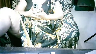 crezybhabihot recorded nude video 512675
