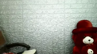himani_ recorded nude video 512678
