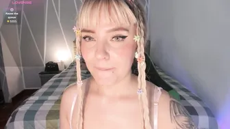 ivy_ragnar recorded nude video 512682