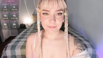 ivy_ragnar xxx chat 25-Dec-2025