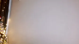 li_noen smalltits video cam