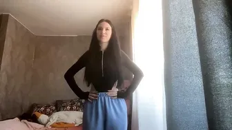 hongfrahm recorded nude video 512689