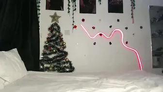 velvetyvixen recorded nude video 512692