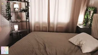 molliedeases recorded nude video 512695