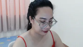 Jessalicious_143 chat porn cam nude