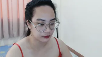 jessalicious_143 recorded nude video 512712