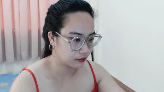 jessalicious_143 recorded nude video 512712