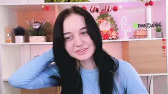 miki_ti recorded nude video 512717