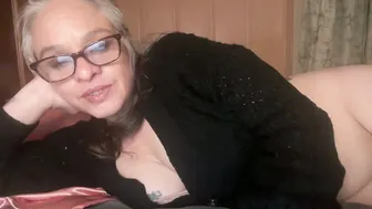 degeneratesaint recorded nude video 512722