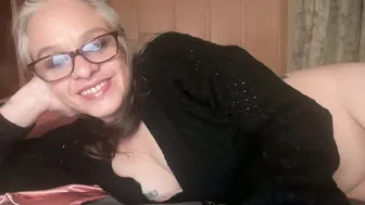 degeneratesaint recorded nude video 512722