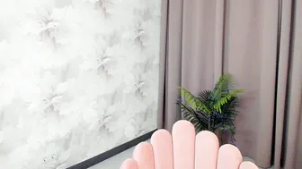tessadavidson recorded nude video 512727