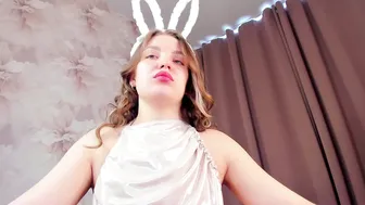 tessadavidson teen - 12-25-2025