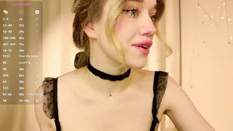 fancyamelia 12/25/2025