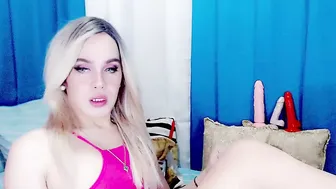 arianne_xoxo777 recorded nude video 512729