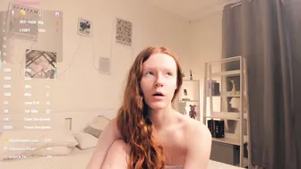 erline_may 12-25-2025 redhead