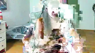 illymaus recorded nude video 512736