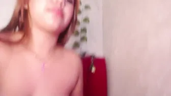 amandacanelacm101 12-25-2025