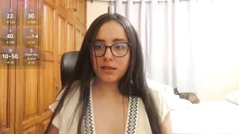 Venus_cat_ (12-25-2025) findom