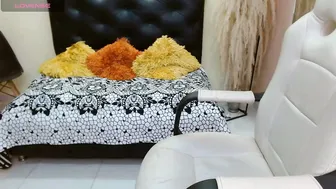 cherry_bony recorded nude video 512742