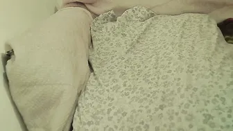 sweetfilipinawet recorded nude video 512743