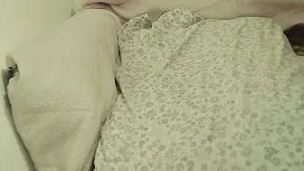 sweetfilipinawet recorded nude video 512743