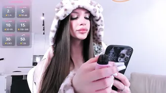 Khloeforever young 25-Dec-25