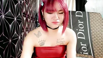 queen_elicktra smallboobs porn sex chat