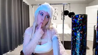 Kaliii_jones chat porn video (12-25-2025)