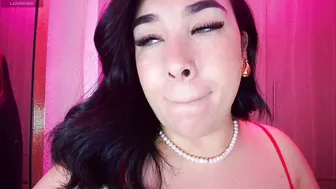leahtemptation recorded nude video 512774