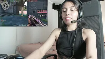0amy1 recorded nude video 512777