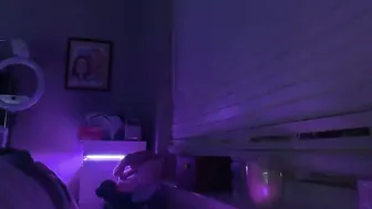 Theblondeetwinss new chat cam porn