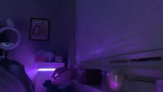 Theblondeetwinss new chat cam porn