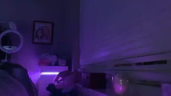 Theblondeetwinss new chat cam porn